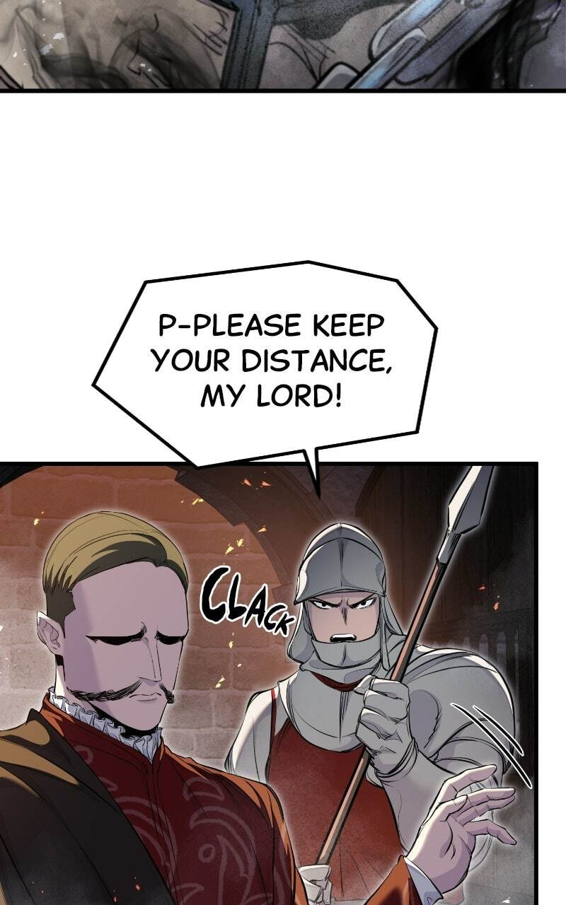 The Regressed Mercenary's Machinations Chapter 89 page 8 - 