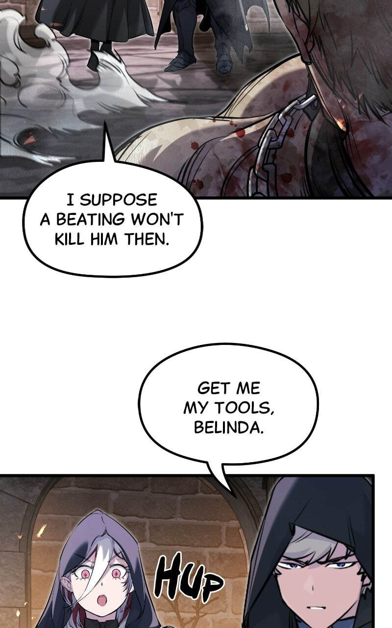 The Regressed Mercenary's Machinations Chapter 89 page 72 - 