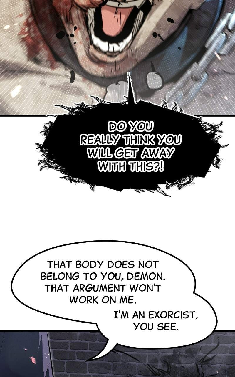 The Regressed Mercenary's Machinations Chapter 89 page 75 - 