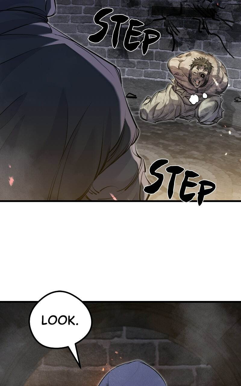 The Regressed Mercenary's Machinations Chapter 89 page 76 - 