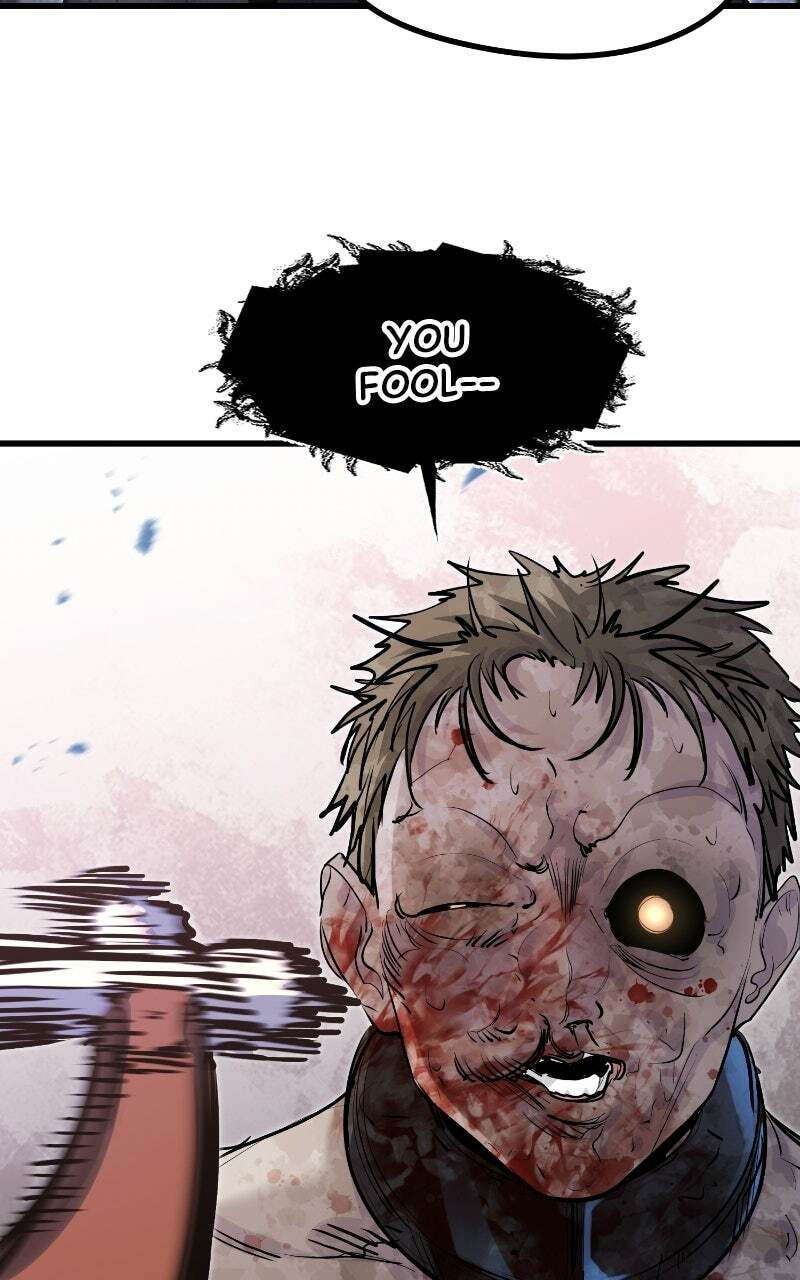 The Regressed Mercenary's Machinations Chapter 89 page 78 - 