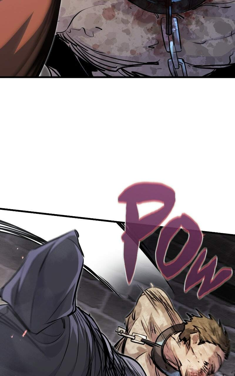 The Regressed Mercenary's Machinations Chapter 89 page 79 - 