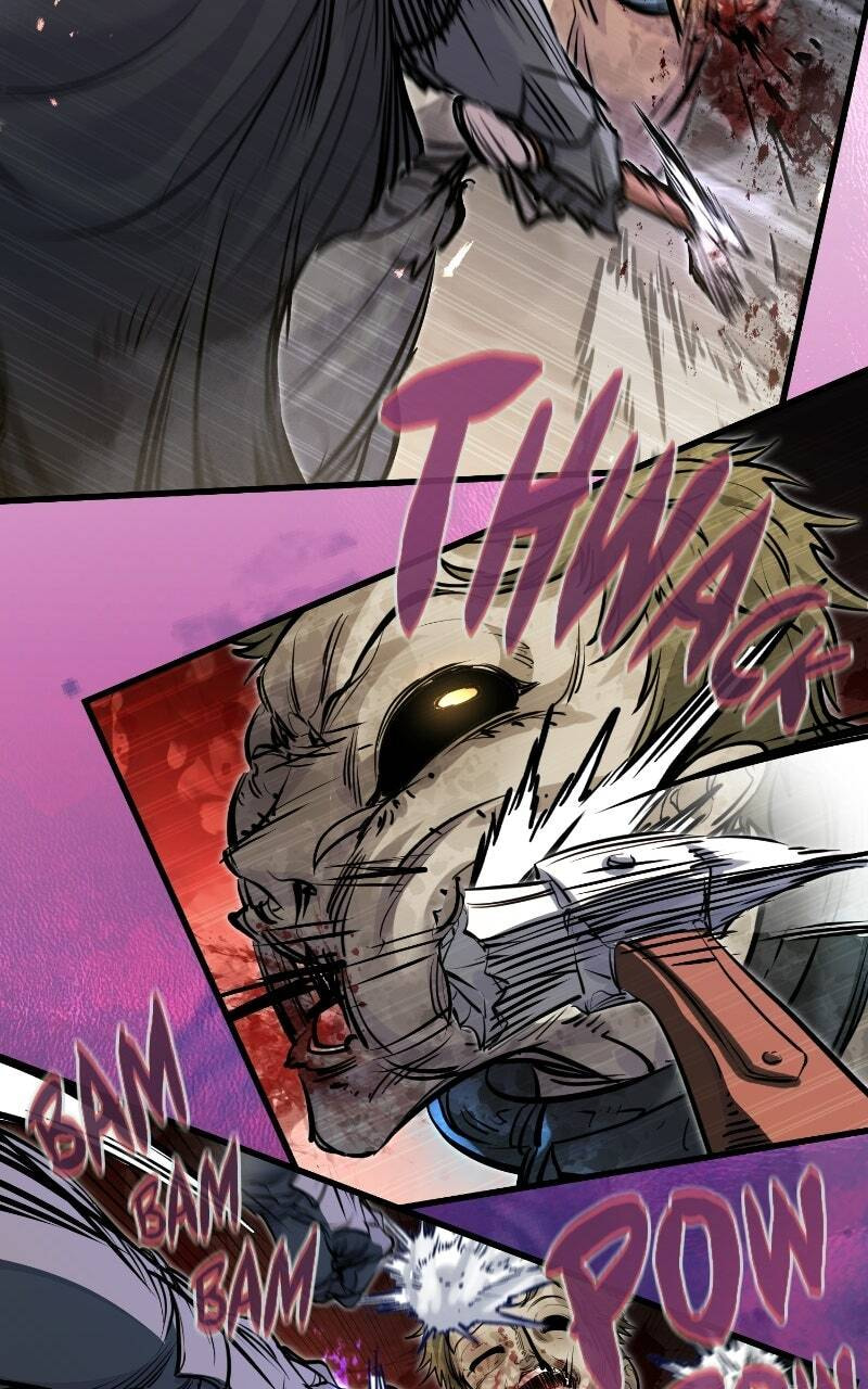The Regressed Mercenary's Machinations Chapter 89 page 80 - 