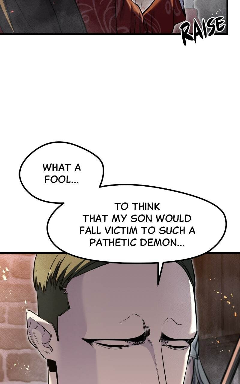 The Regressed Mercenary's Machinations Chapter 89 page 9 - 