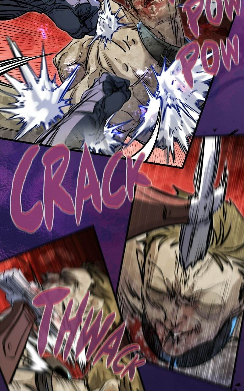 The Regressed Mercenary's Machinations Chapter 89 page 81 - 