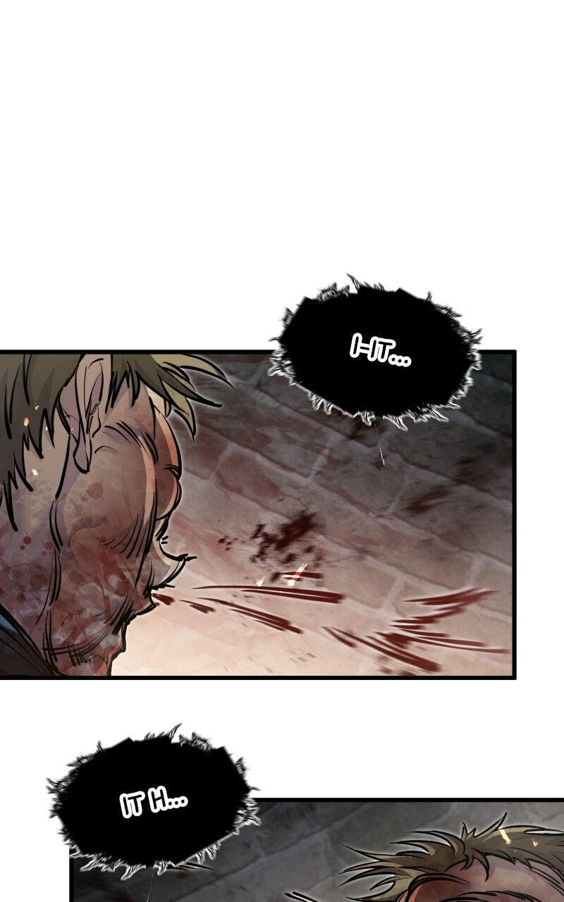The Regressed Mercenary's Machinations Chapter 89 page 88 - 
