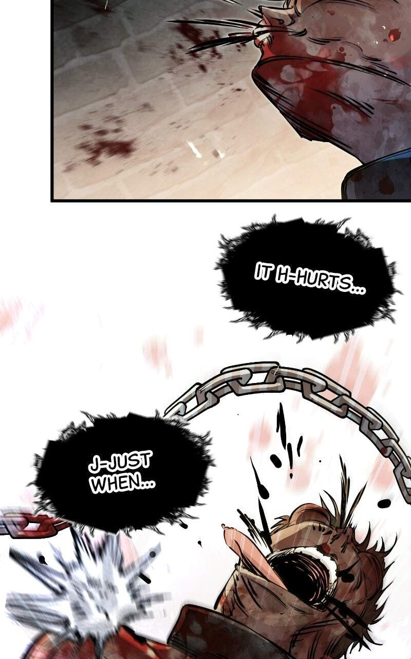 The Regressed Mercenary's Machinations Chapter 89 page 89 - 