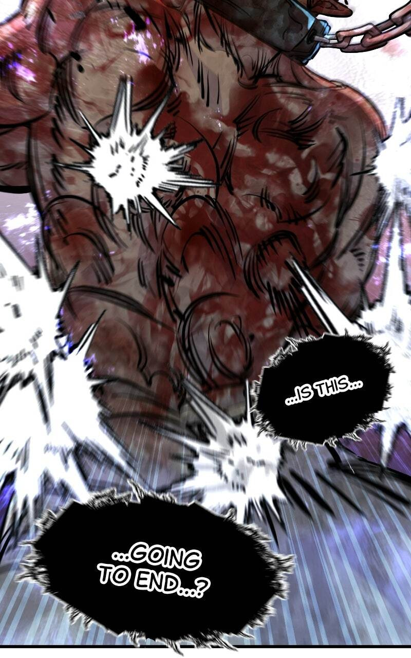 The Regressed Mercenary's Machinations Chapter 89 page 90 - 