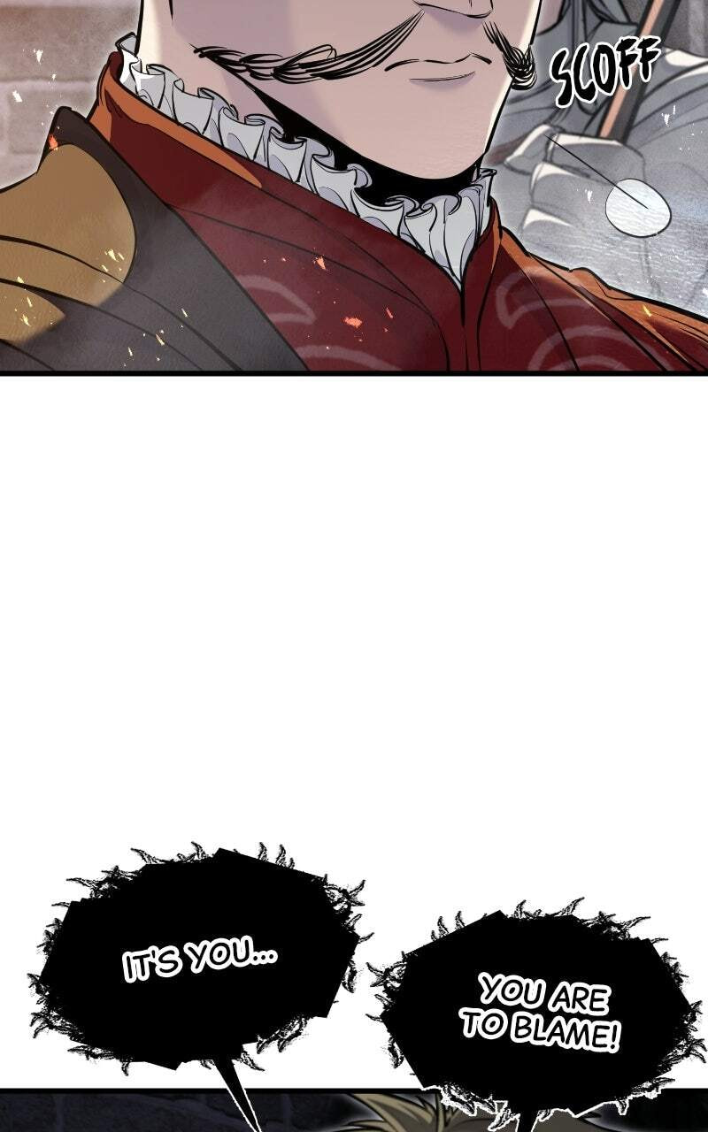 The Regressed Mercenary's Machinations Chapter 89 page 10 - 