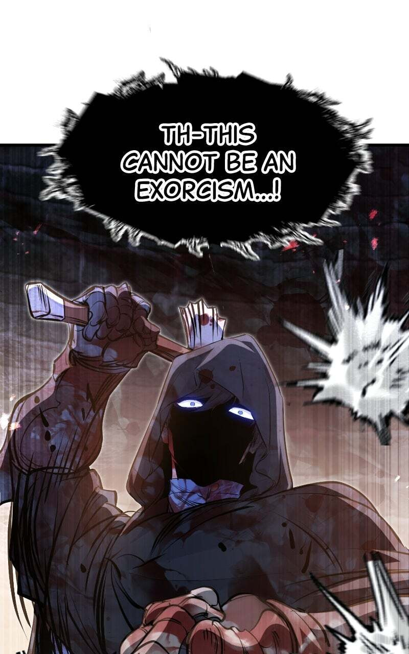 The Regressed Mercenary's Machinations Chapter 89 page 91 - 
