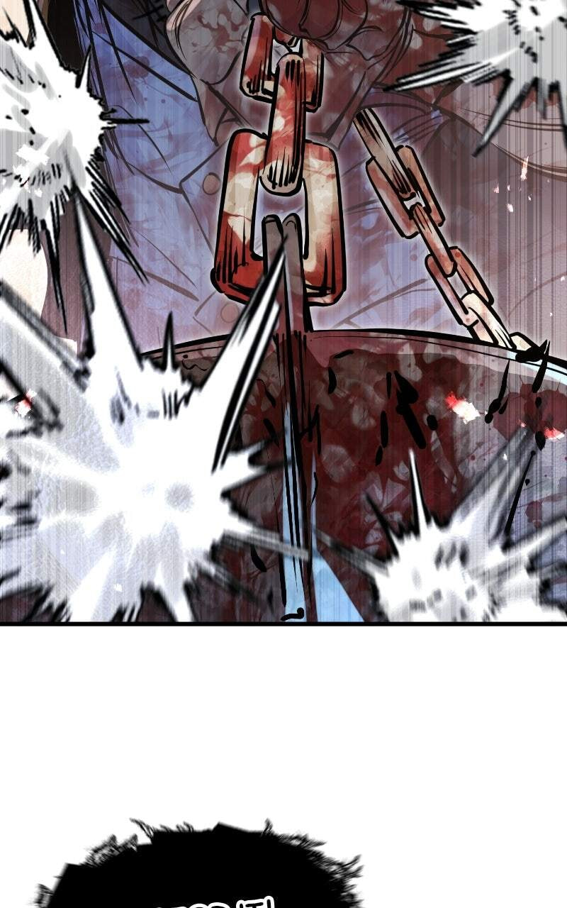 The Regressed Mercenary's Machinations Chapter 89 page 92 - 
