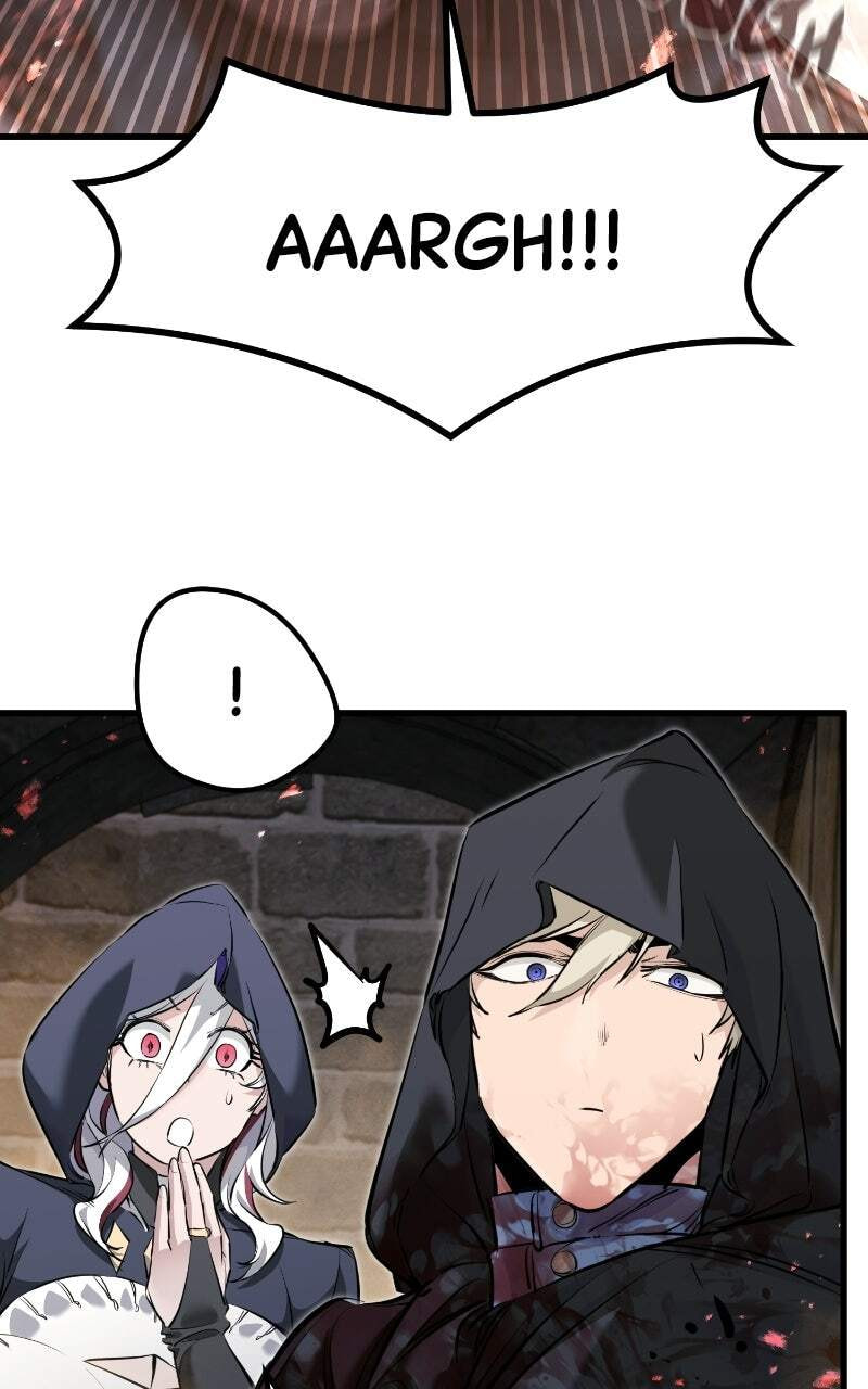 The Regressed Mercenary's Machinations Chapter 89 page 94 - 