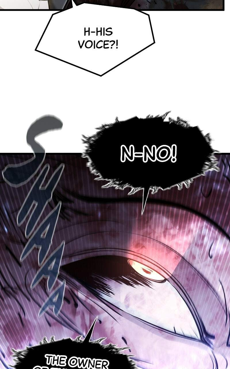 The Regressed Mercenary's Machinations Chapter 89 page 95 - 