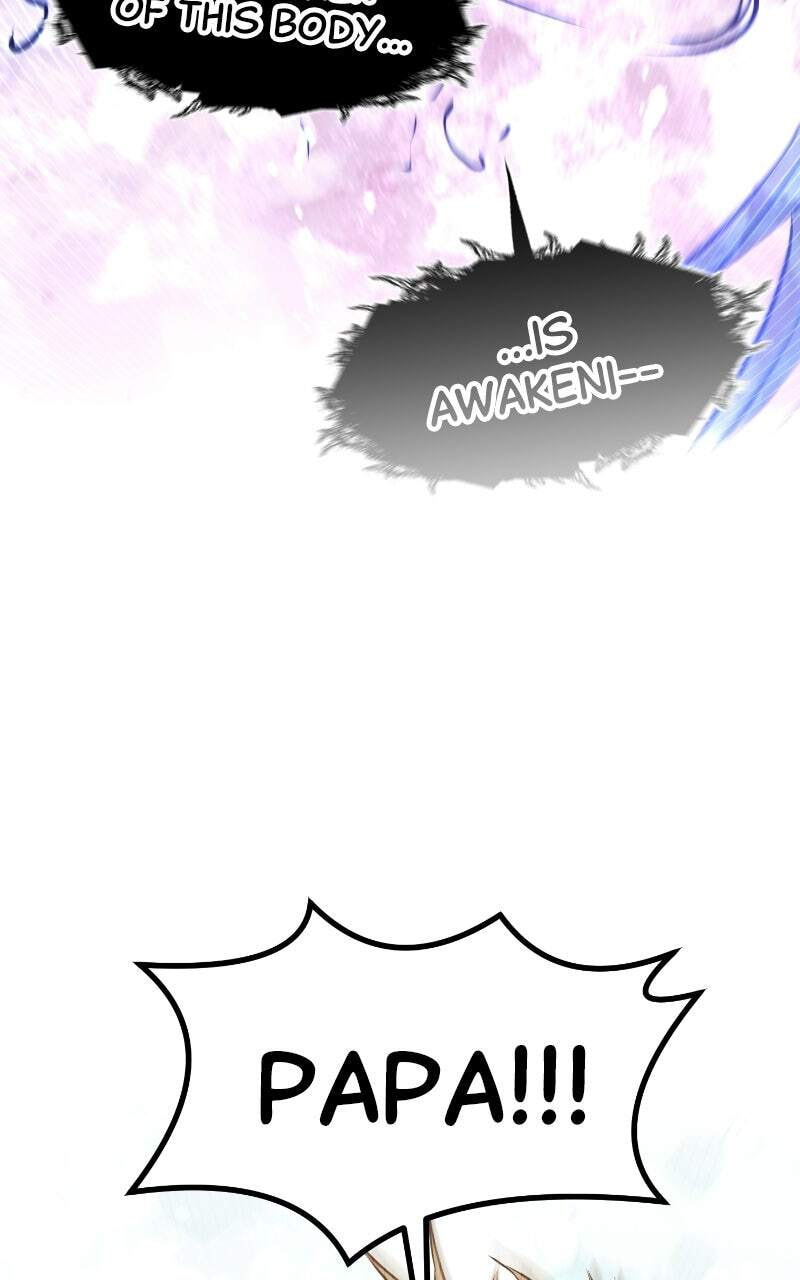 The Regressed Mercenary's Machinations Chapter 89 page 96 - 