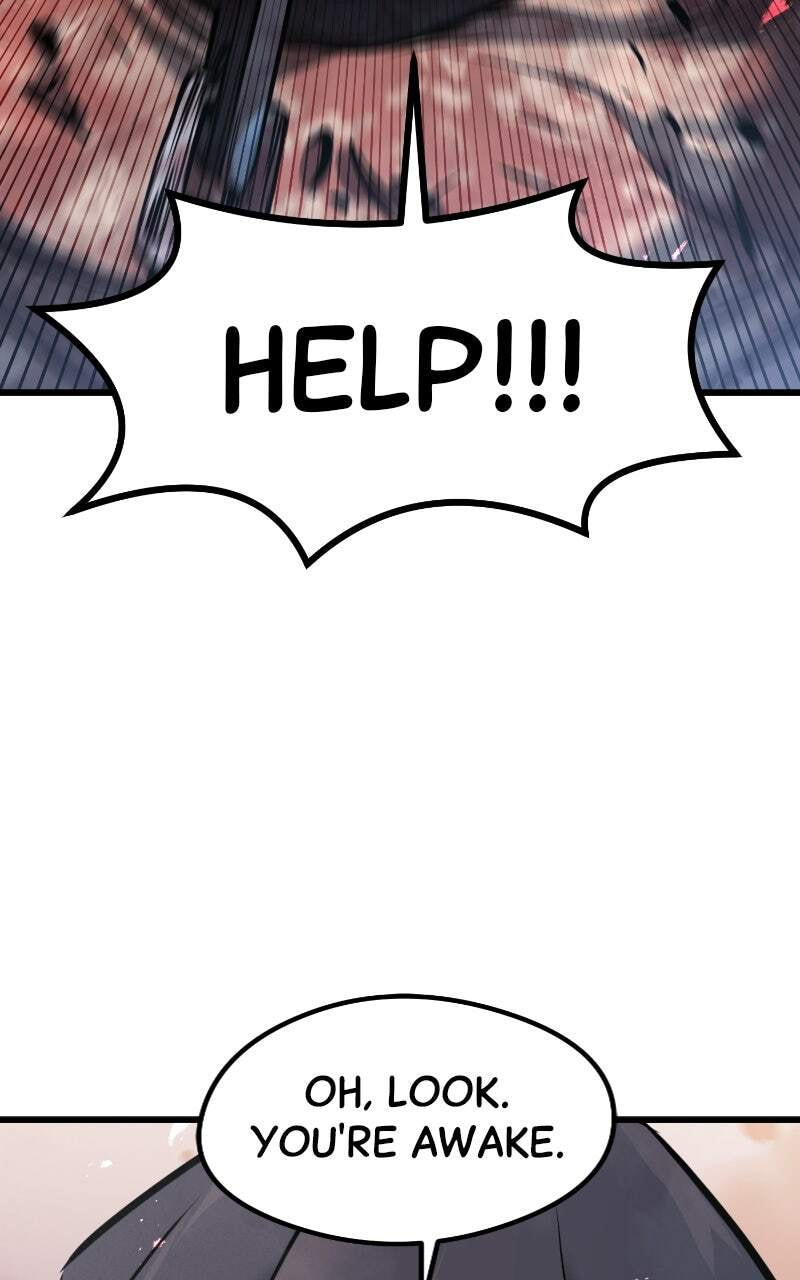 The Regressed Mercenary's Machinations Chapter 89 page 98 - 