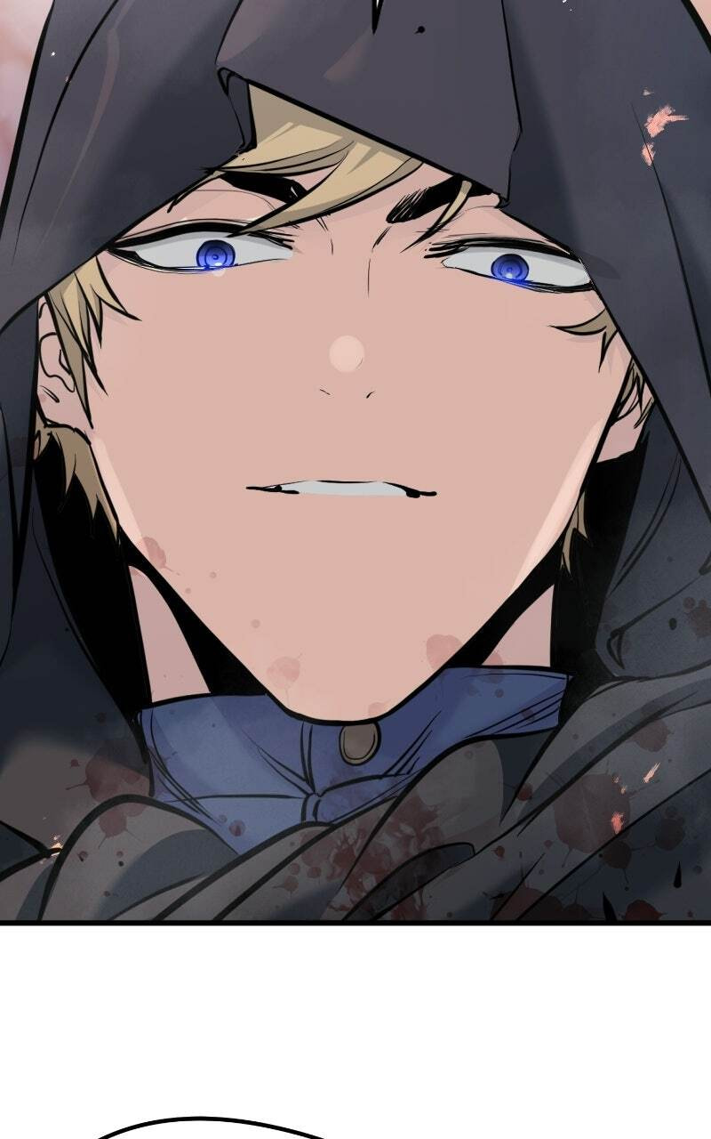 The Regressed Mercenary's Machinations Chapter 89 page 99 - 