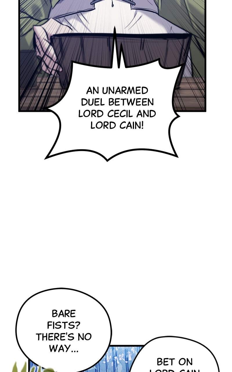 The Regressed Mercenary's Machinations Chapter 9 page 11 - 