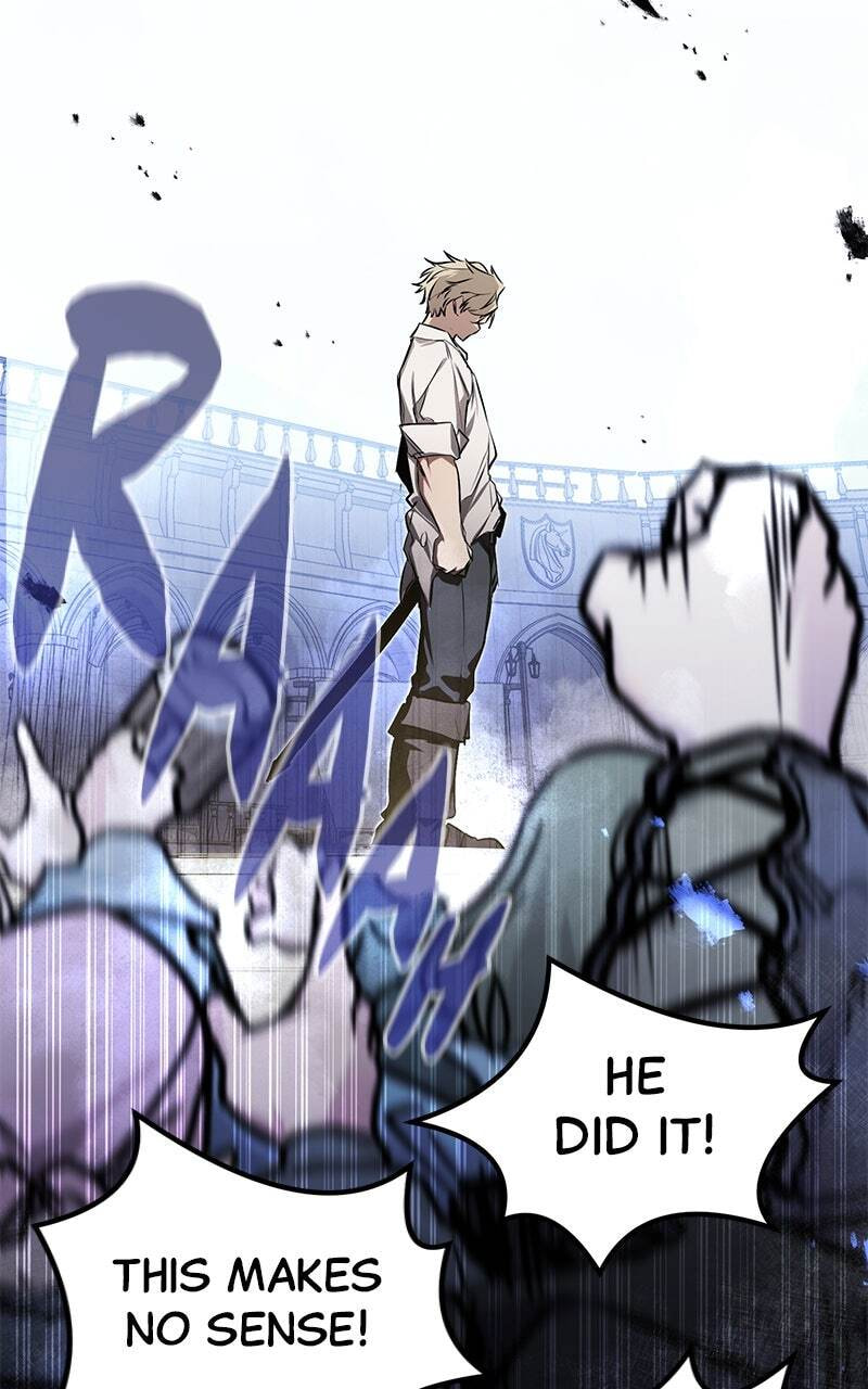 The Regressed Mercenary's Machinations Chapter 9 page 102 - 