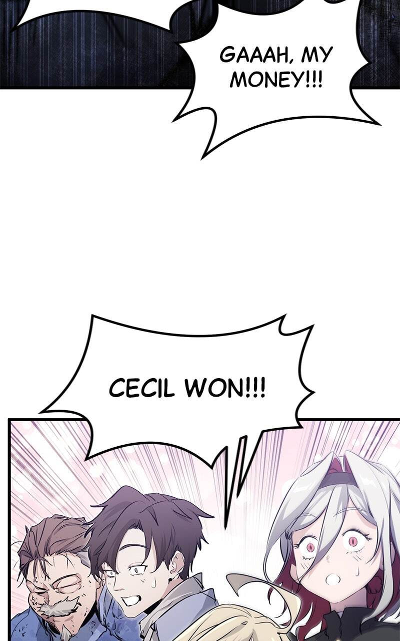 The Regressed Mercenary's Machinations Chapter 9 page 103 - 