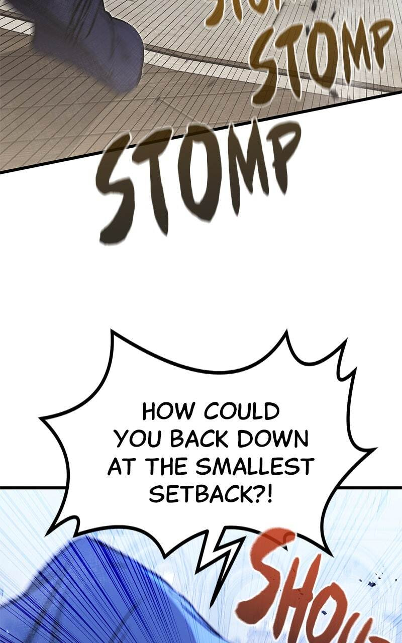 The Regressed Mercenary's Machinations Chapter 9 page 106 - 
