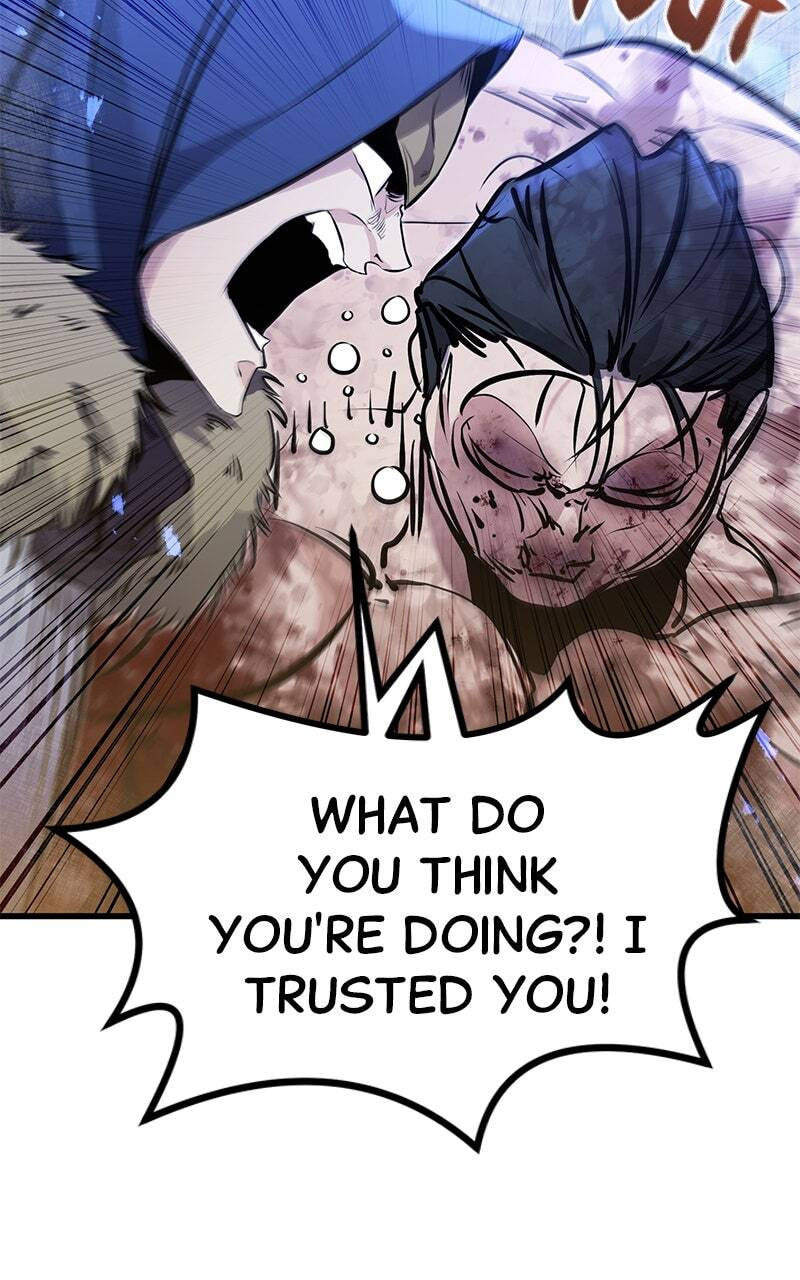 The Regressed Mercenary's Machinations Chapter 9 page 107 - 