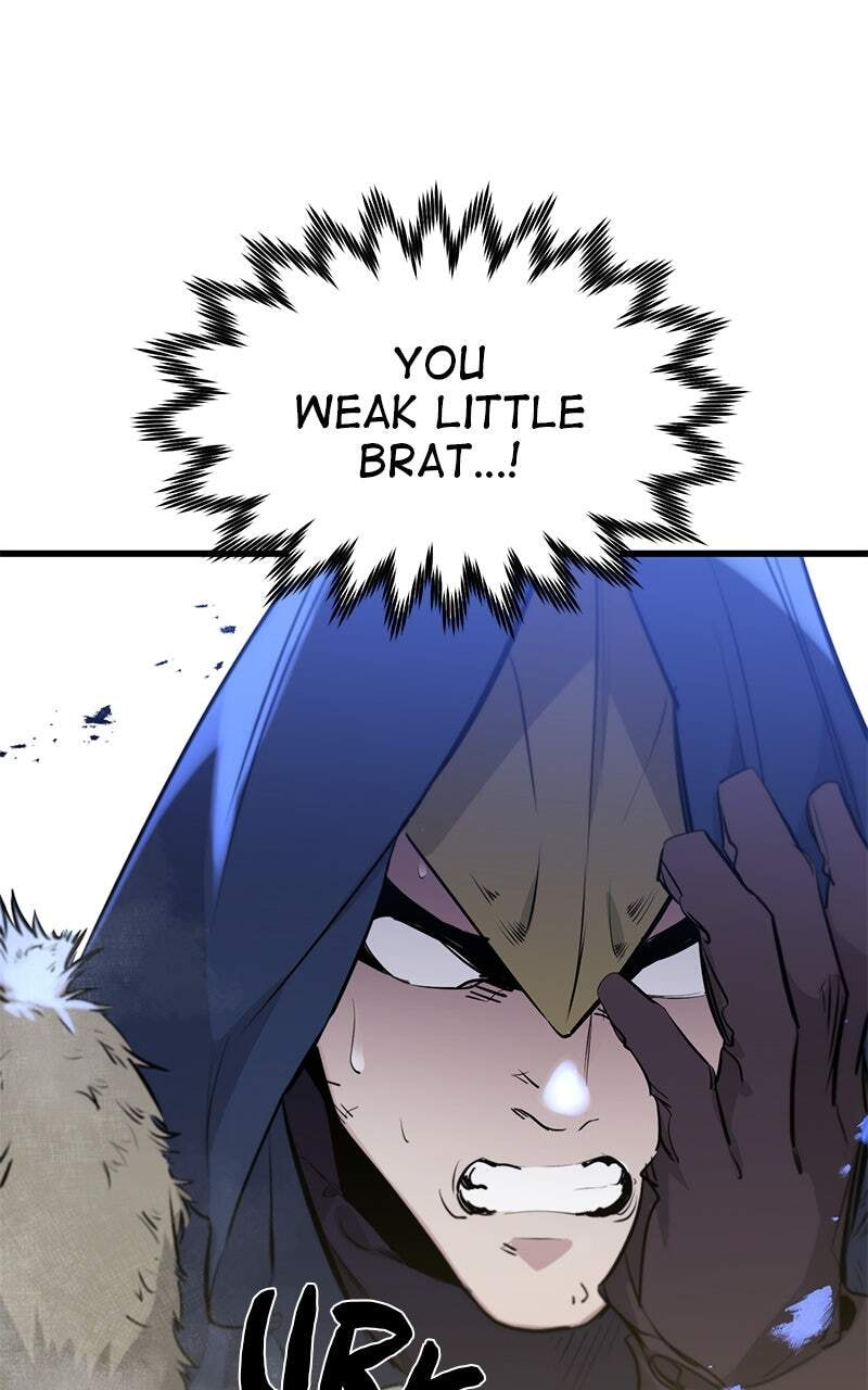 The Regressed Mercenary's Machinations Chapter 9 page 109 - 