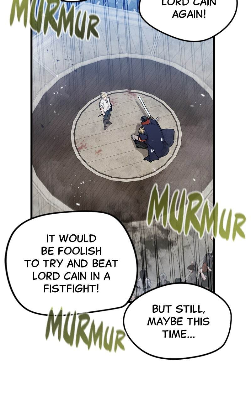 The Regressed Mercenary's Machinations Chapter 9 page 12 - 