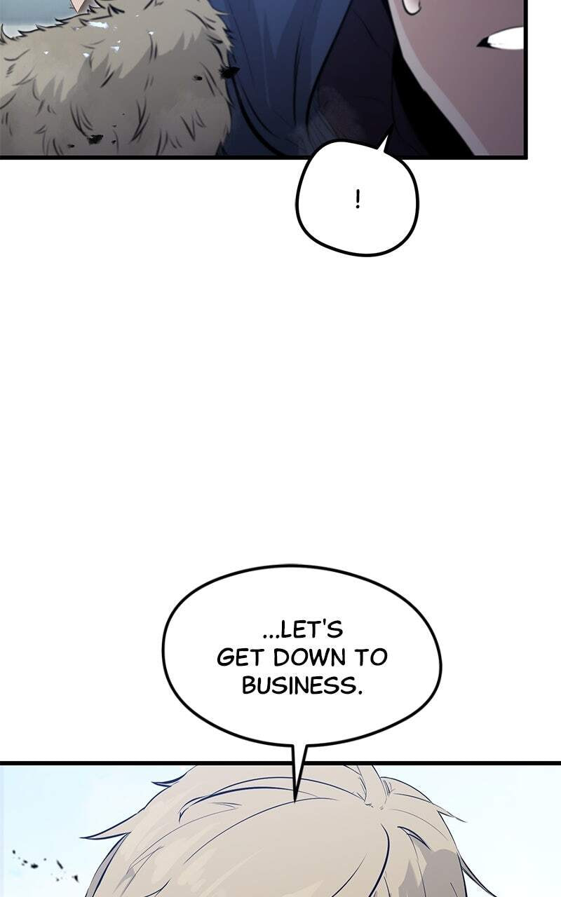 The Regressed Mercenary's Machinations Chapter 9 page 111 - 