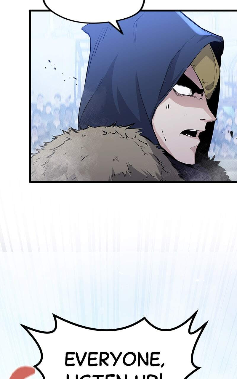 The Regressed Mercenary's Machinations Chapter 9 page 113 - 
