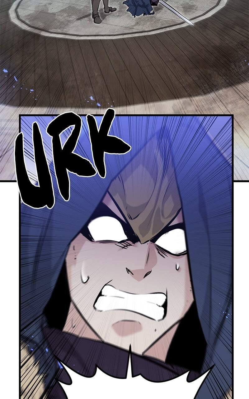 The Regressed Mercenary's Machinations Chapter 9 page 115 - 