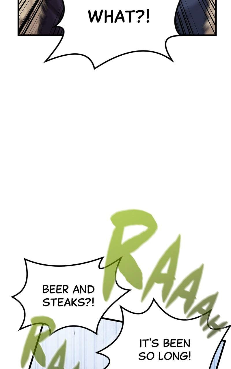 The Regressed Mercenary's Machinations Chapter 9 page 116 - 