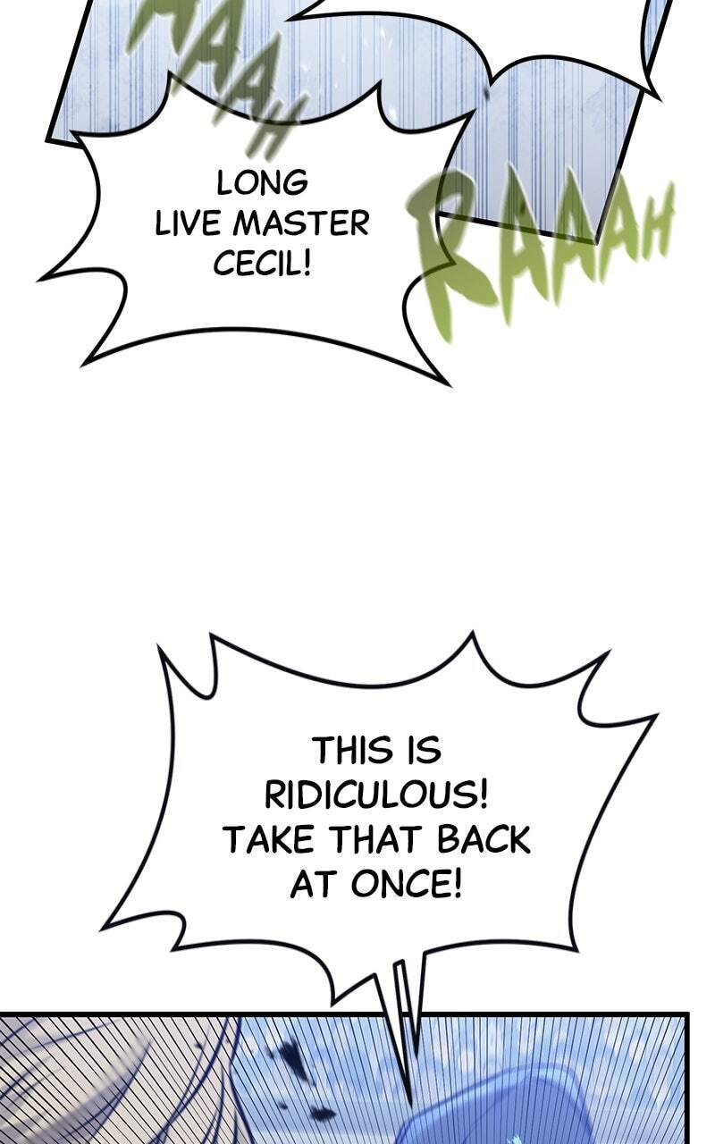 The Regressed Mercenary's Machinations Chapter 9 page 117 - 