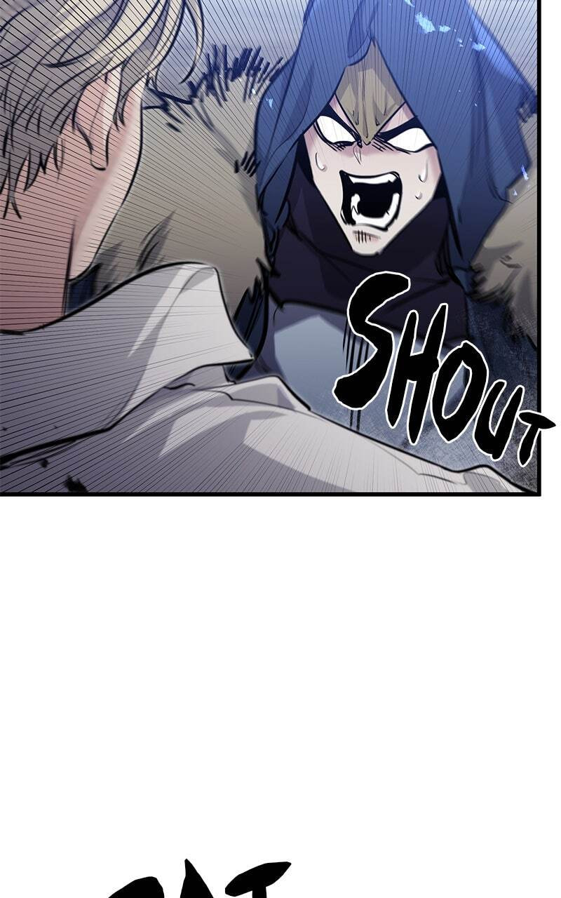 The Regressed Mercenary's Machinations Chapter 9 page 118 - 