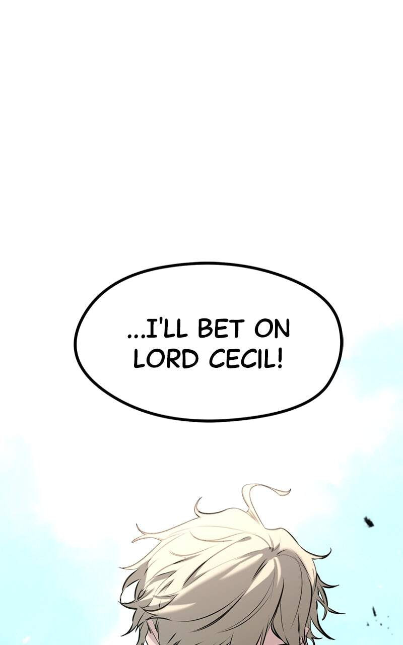 The Regressed Mercenary's Machinations Chapter 9 page 13 - 
