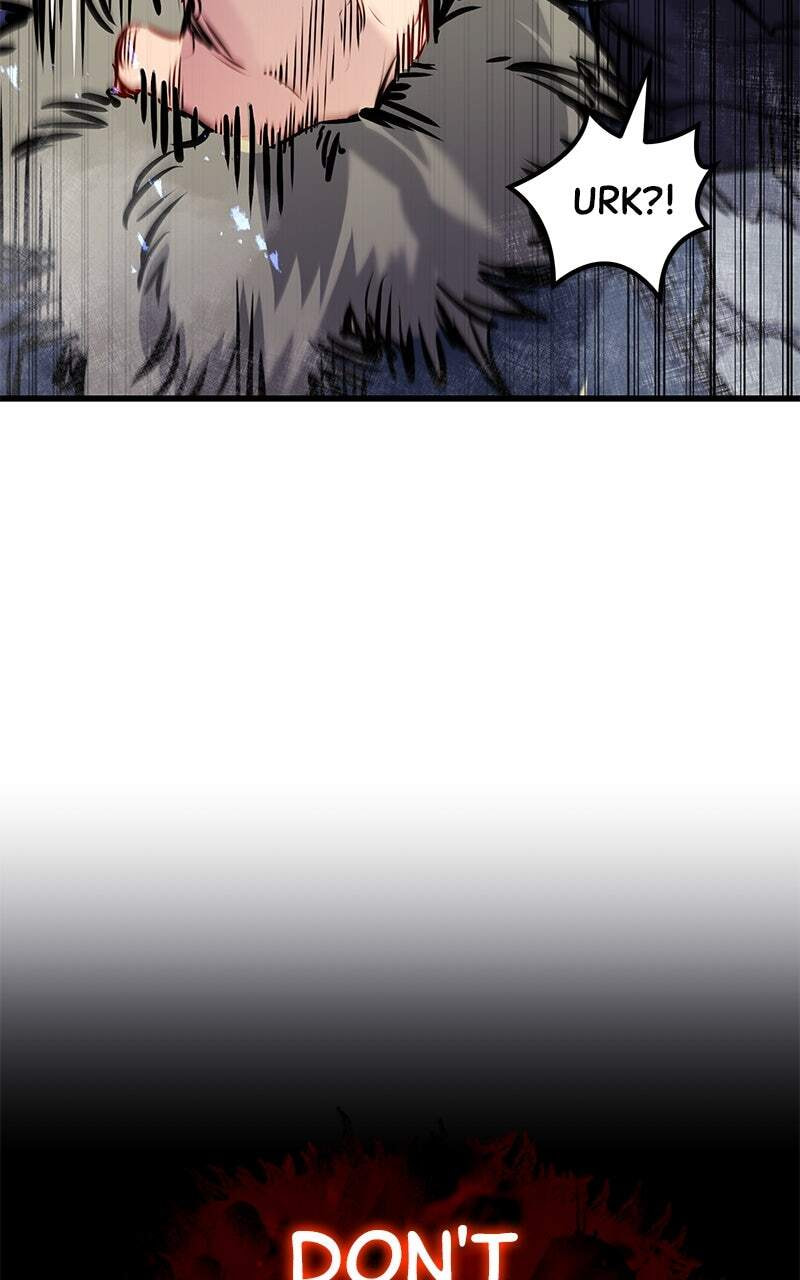 The Regressed Mercenary's Machinations Chapter 9 page 122 - 
