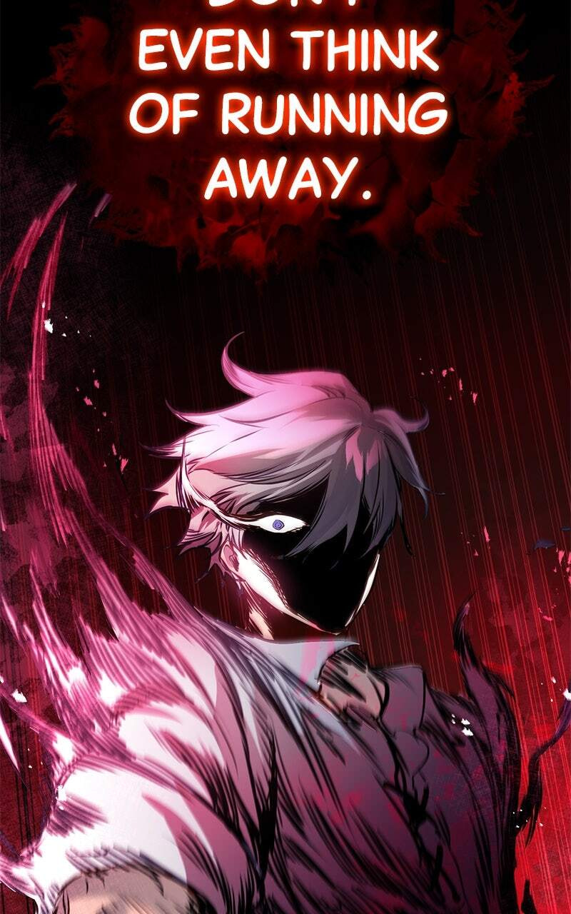 The Regressed Mercenary's Machinations Chapter 9 page 123 - 