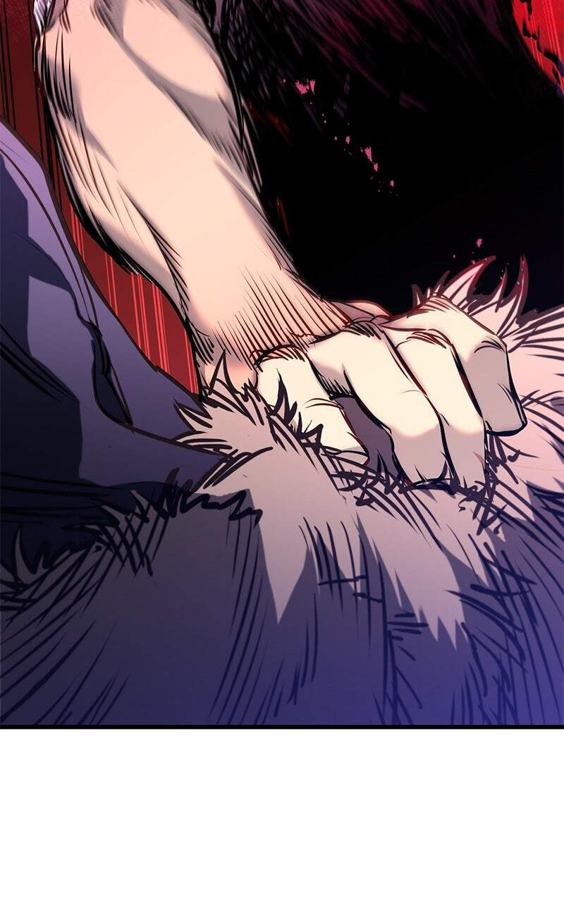 The Regressed Mercenary's Machinations Chapter 9 page 124 - 