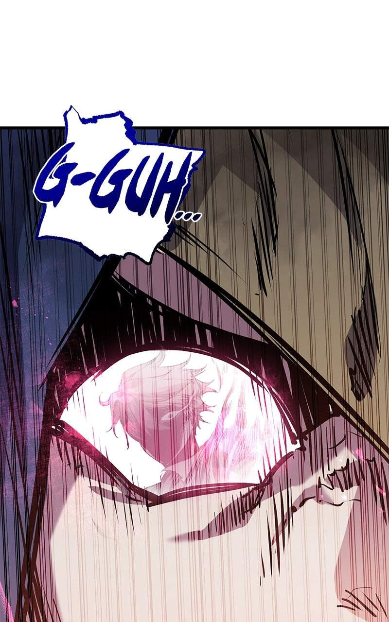 The Regressed Mercenary's Machinations Chapter 9 page 125 - 