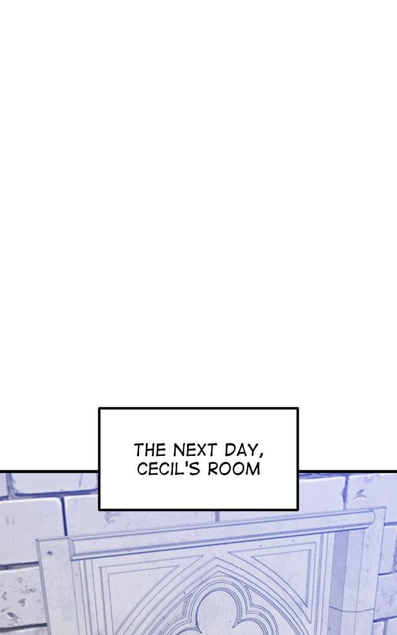 The Regressed Mercenary's Machinations Chapter 9 page 131 - 