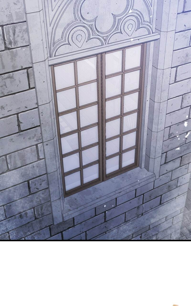 The Regressed Mercenary's Machinations Chapter 9 page 132 - 