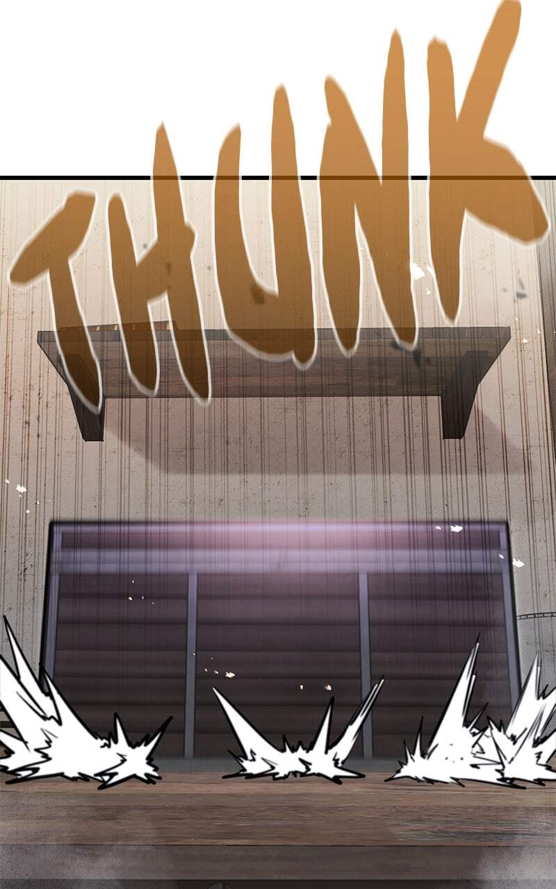 The Regressed Mercenary's Machinations Chapter 9 page 133 - 