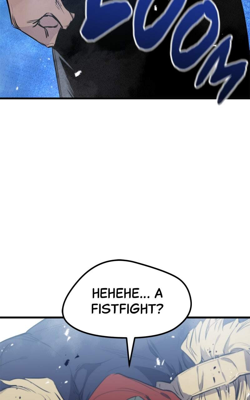 The Regressed Mercenary's Machinations Chapter 9 page 15 - 