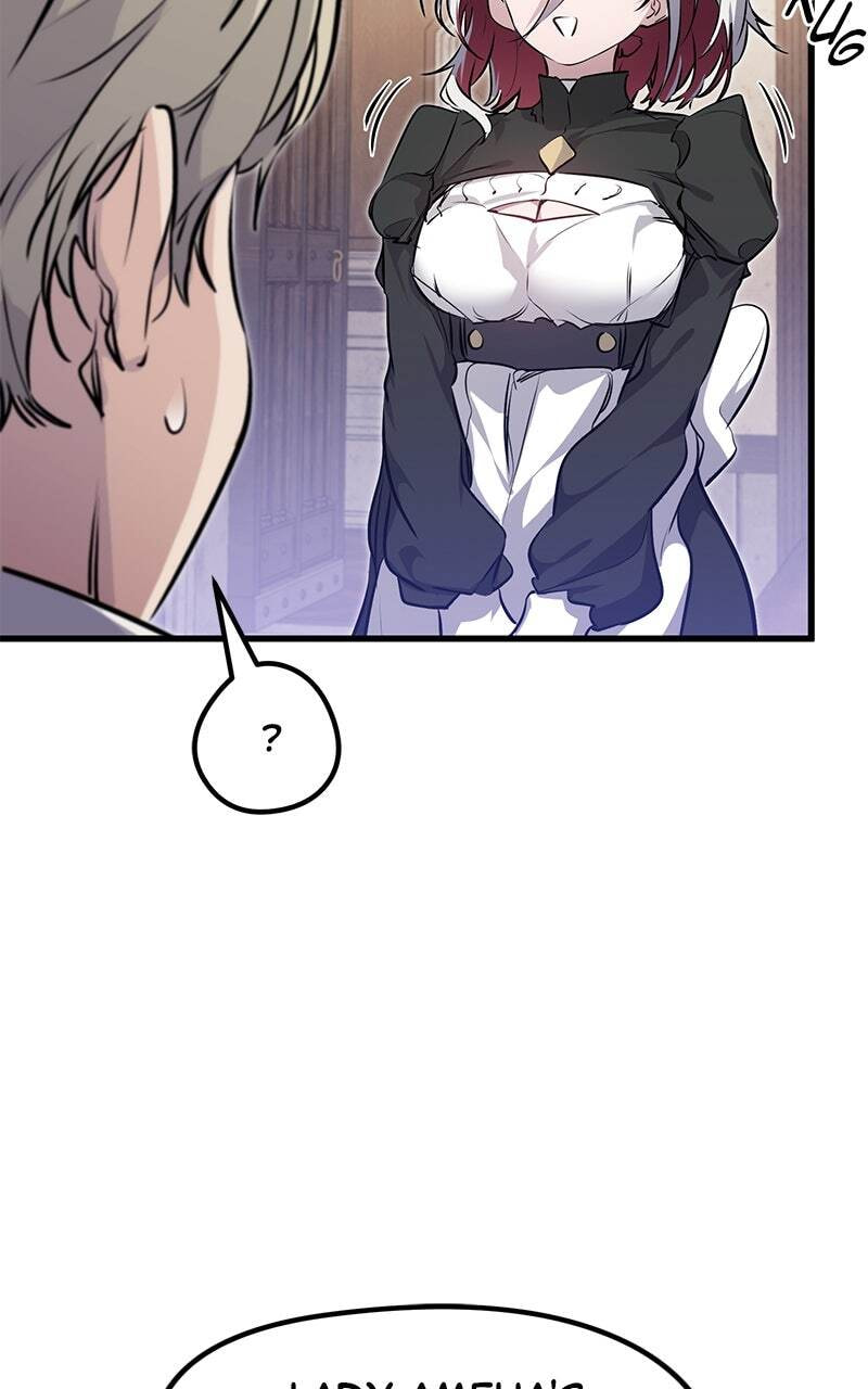 The Regressed Mercenary's Machinations Chapter 9 page 143 - 