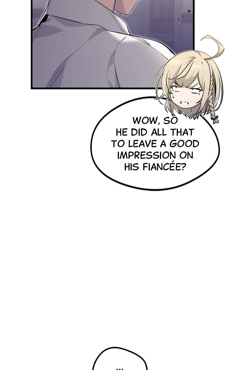 The Regressed Mercenary's Machinations Chapter 9 page 146 - 