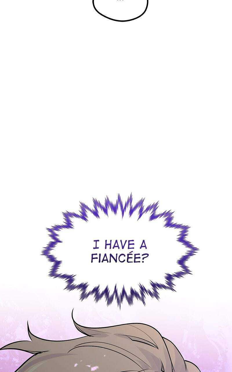 The Regressed Mercenary's Machinations Chapter 9 page 147 - 