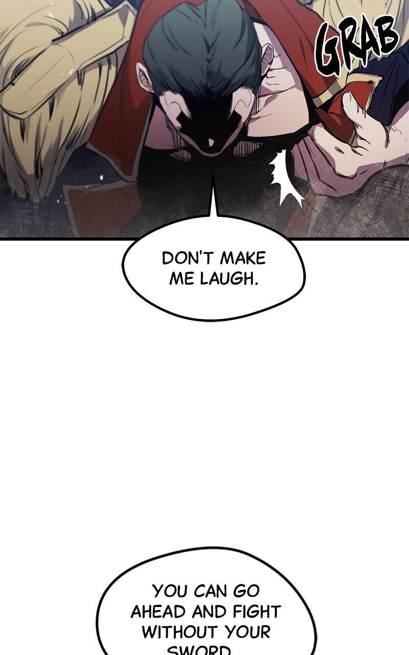 The Regressed Mercenary's Machinations Chapter 9 page 16 - 