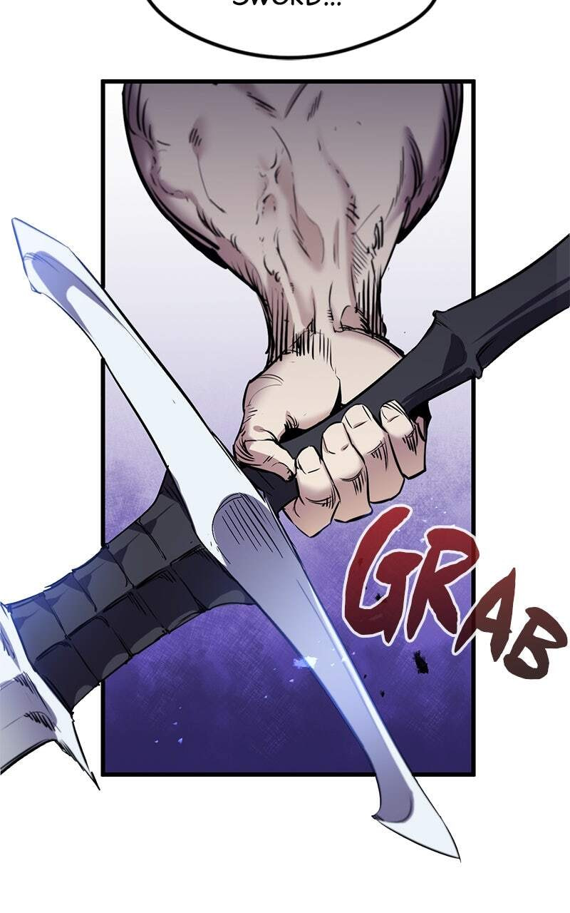 The Regressed Mercenary's Machinations Chapter 9 page 17 - 
