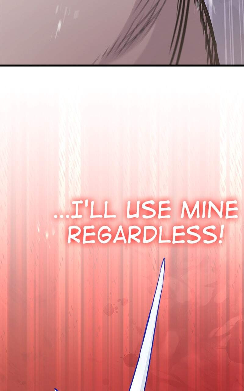 The Regressed Mercenary's Machinations Chapter 9 page 20 - 
