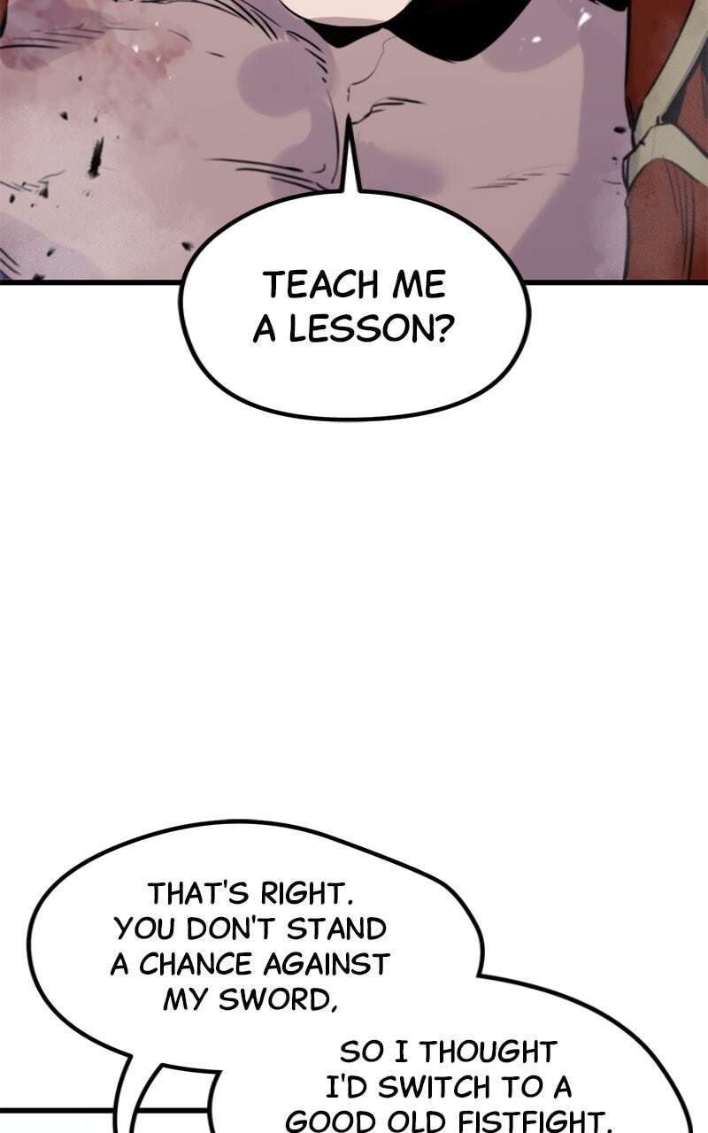 The Regressed Mercenary's Machinations Chapter 9 page 3 - 