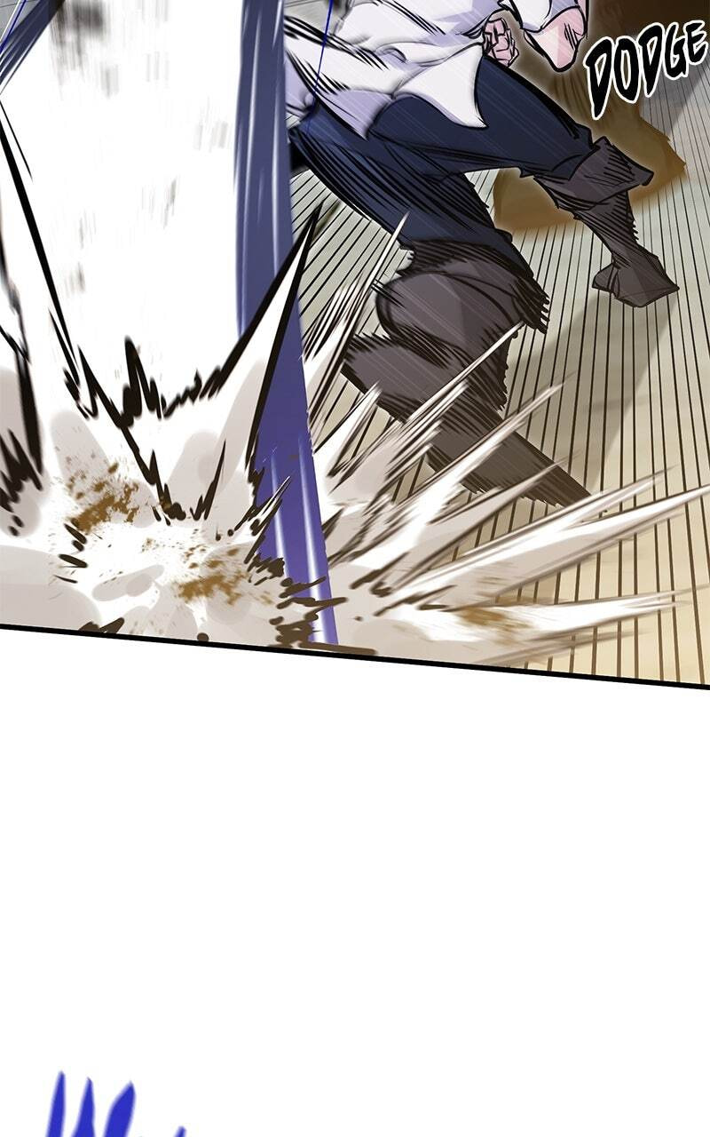 The Regressed Mercenary's Machinations Chapter 9 page 30 - 